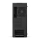 SilentiumPC Gladius GD8 TG ARGB SPC215 - 468898 - zdjęcie 6